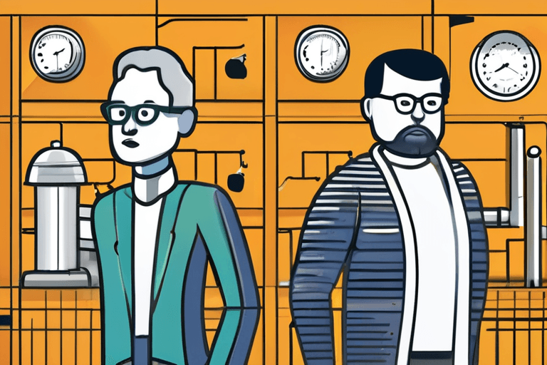 أسرار الجولة التمويلية الأولى (Series A): شركات رأس المال الاستثماري تكشف ما تحتاجه الشركات الناشئة الآن