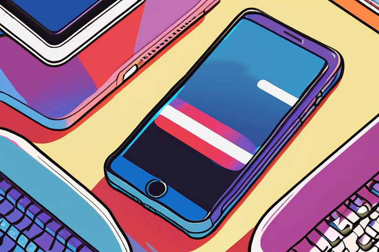 Ley de Nueva York exige que las redes sociales adviertan a los usuarios jóvenes sobre las funciones adictivas