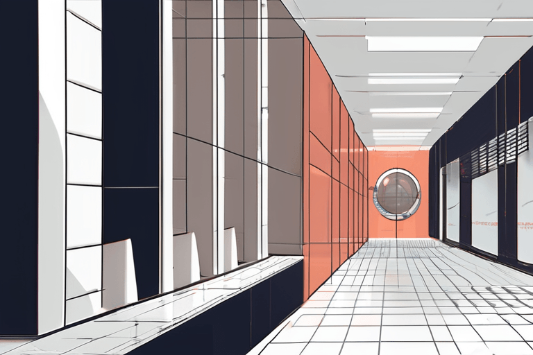 AI अनुपालन: मॉडल की गुणवत्ता से ज़्यादा आपका आर्किटेक्चर मायने रखता है