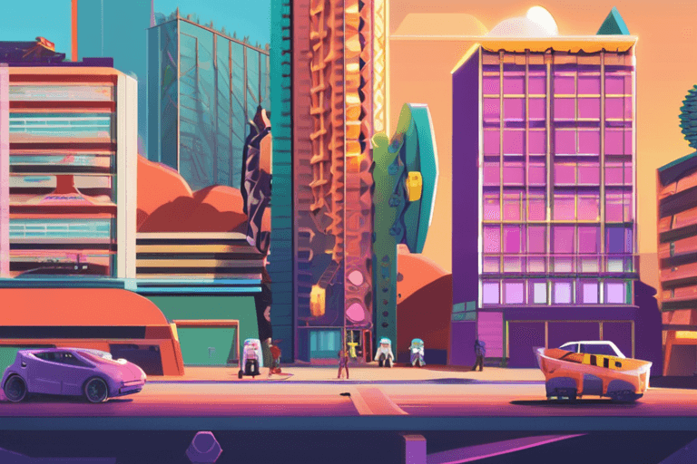 Ars Technica, 2025년 가장 혁신적이고 기발한 게임 선정!