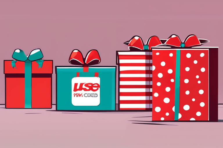 最大化礼品卡价值：圣诞节后值得抢购的科技产品优惠