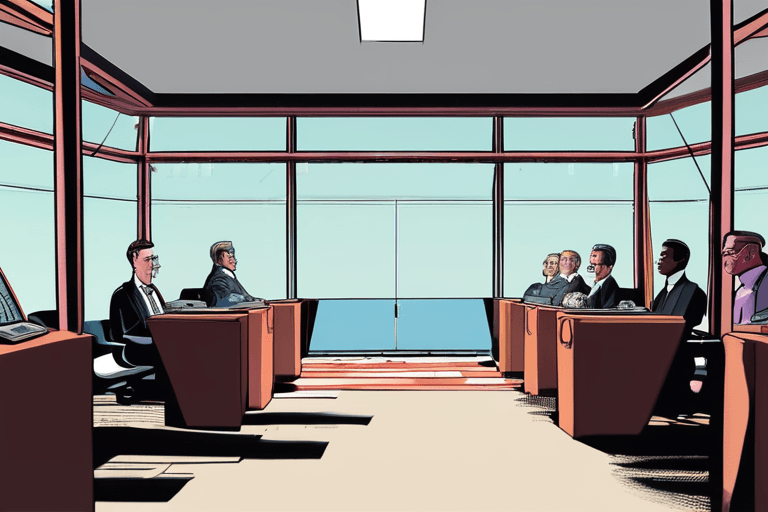 वेल्थ टैक्स पलायन? थील और पेज की कैलिफ़ोर्निया से निकलने पर नज़र: रिपोर्ट