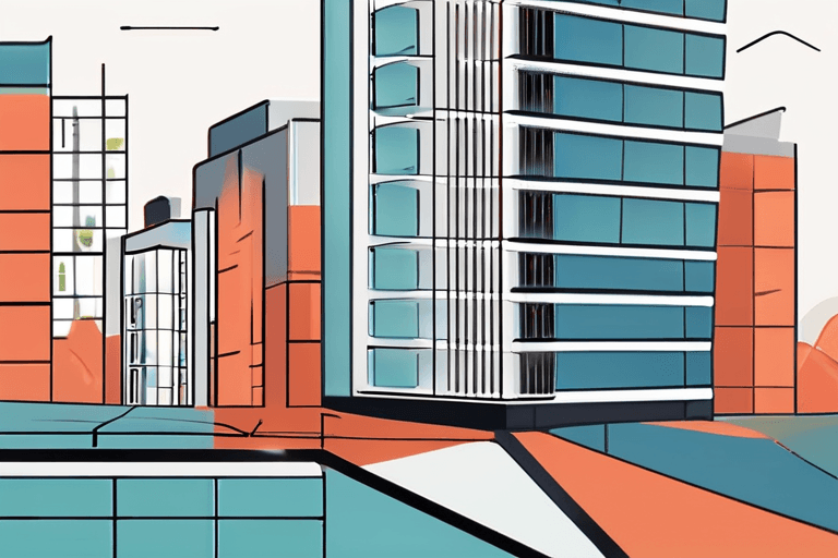 Conformidade com IA: A sua arquitetura é o verdadeiro problema?