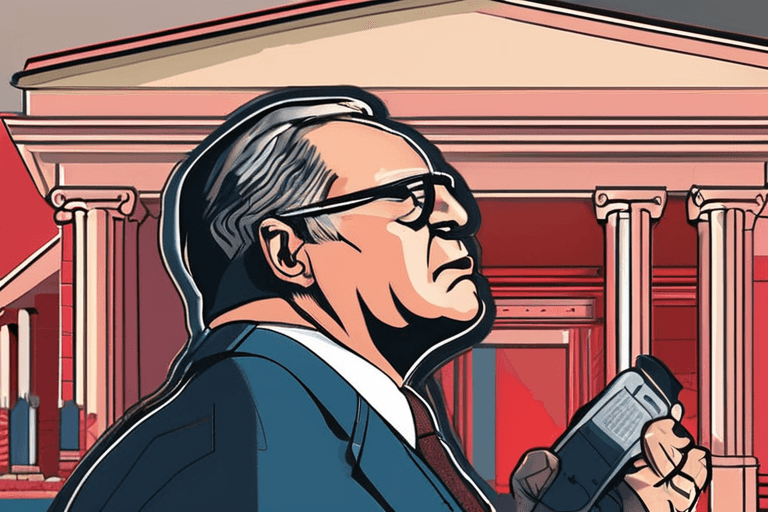 युद्ध खिंचने से रूसी अधिकारी को बैंकिंग संकट का डर