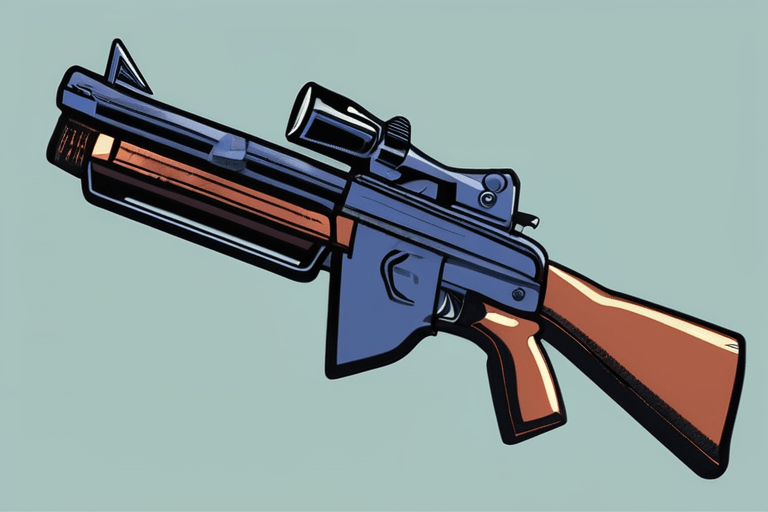 Thailand und Kambodscha lassen nach tödlichen Grenzkämpfen die Waffen schweigen