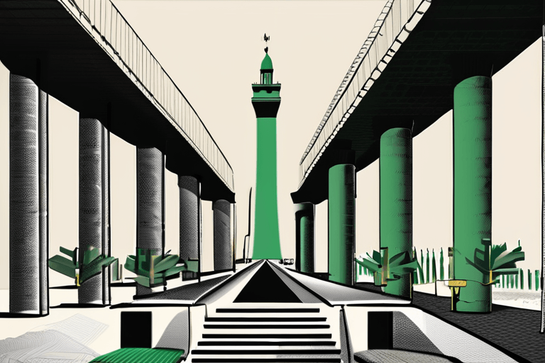 ইতালি হামাসের অর্থায়ন নেটওয়ার্ক ভেঙে দিয়েছে: €৬ মিলিয়ন সরানো হয়েছে