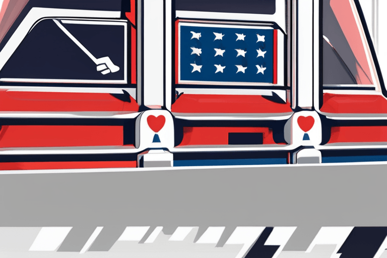 সিএআর নির্বাচন বিরোধী দলের চ্যালেঞ্জের মধ্যে মেয়াদ সীমা পরীক্ষা করছে