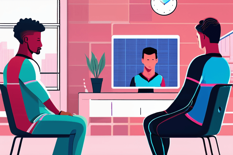 IA analiza la remontada del Villa; datos de las victorias del Arsenal y del City