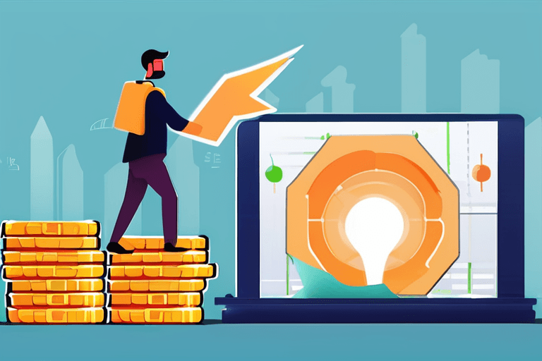 भारत का $11B स्टार्टअप फ़ंडिंग 2025 में निवेशकों का विश्वास दर्शाता है