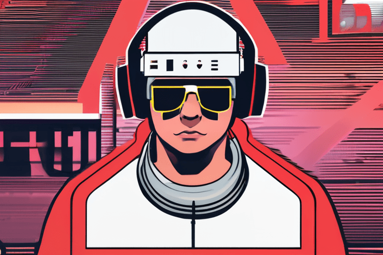 IA Exodus : Le Clan FaZe Peut-il Survivre à Ce Remaniement d'Influenceurs ?