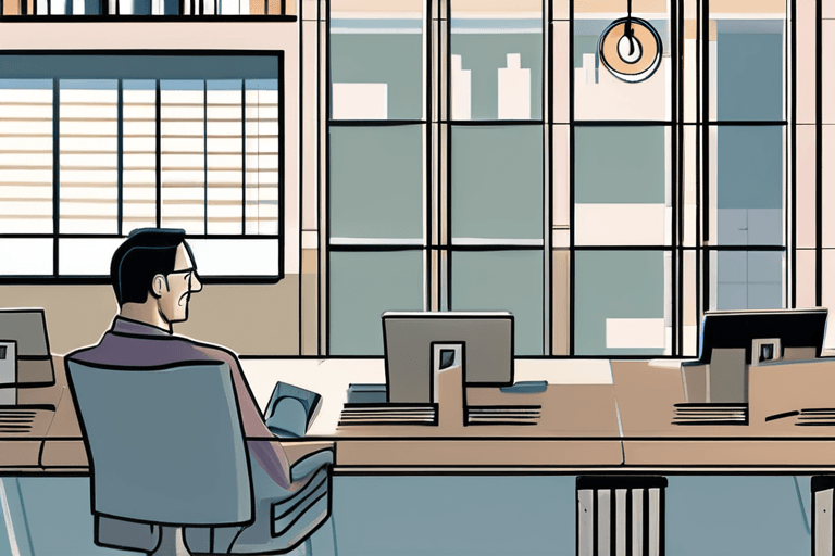 Crisis de la Serie A: Los capitales de riesgo suben el listón para la financiación de startups