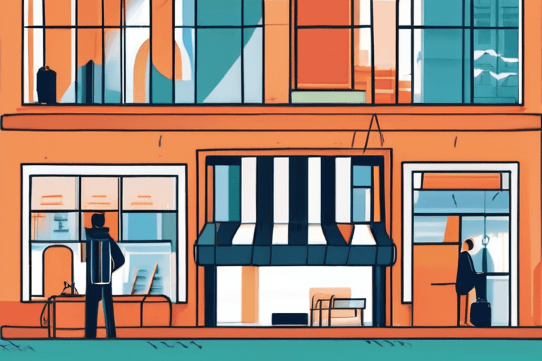 India Startup Funding Stays Strong at $11B, But Investors Get Pickier