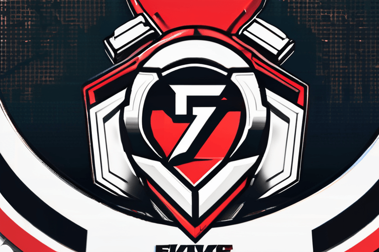 FaZe Clan रोस्टर पलायन: क्या आगे आने वाली परेशानी का संकेत है?