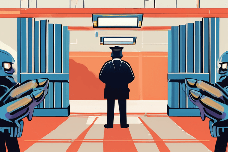 特朗普曾试图遣返X平台的批评者