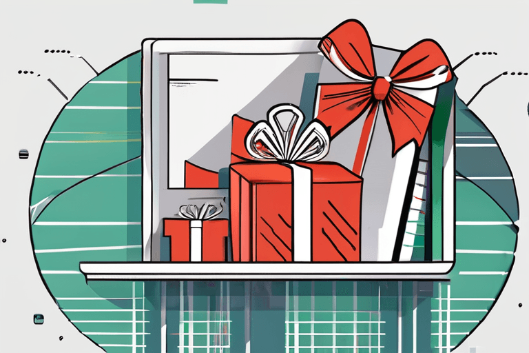 AIがクリスマス後のギフトカードのお得な買い方を発見