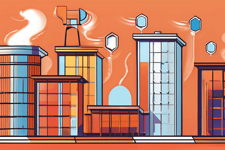 AI Cools the Planet: Paints & Coatings Combat Heat Waves
