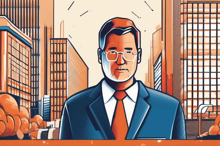 CIO : Menez l'IA, ne vous contentez pas de la légiférer