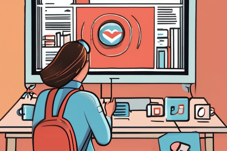 澳大利亚社交媒体禁令：焦虑父母的慰藉？