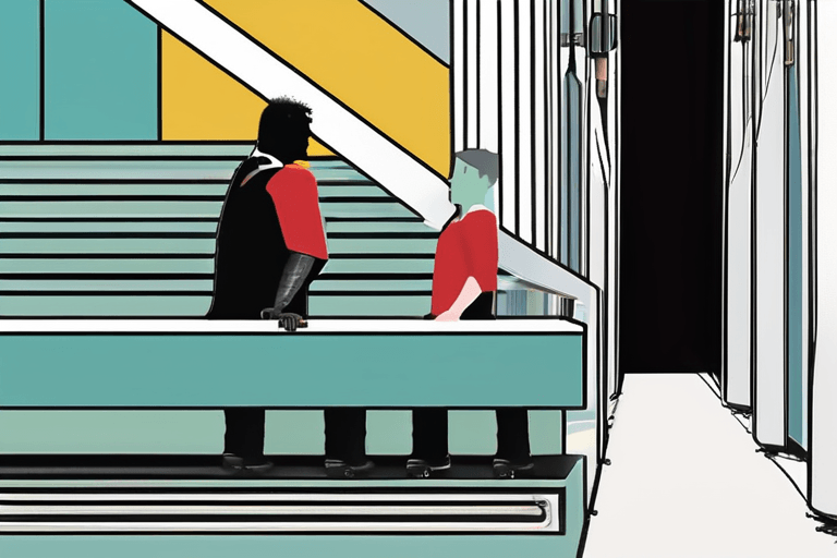 Kennedy Center Sues Musician Who Trumped Out of Gig