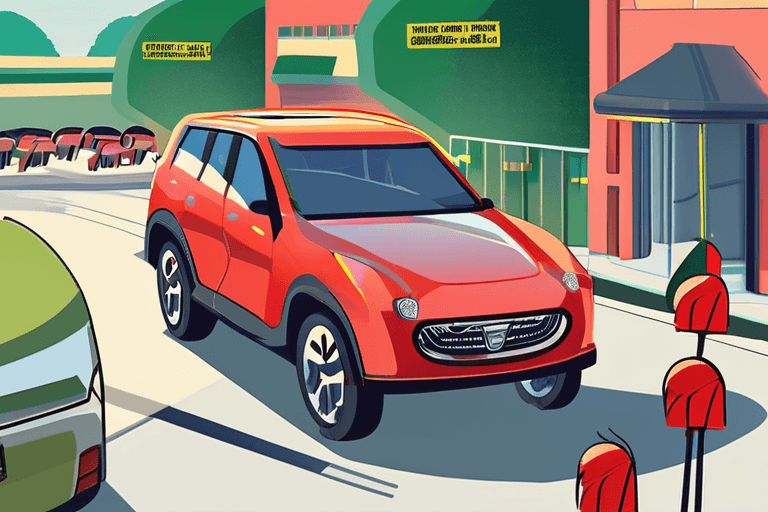 ناخبو جمهورية أفريقيا الوسطى يقررون مصير تواديرا في انتخابات مثيرة للجدل