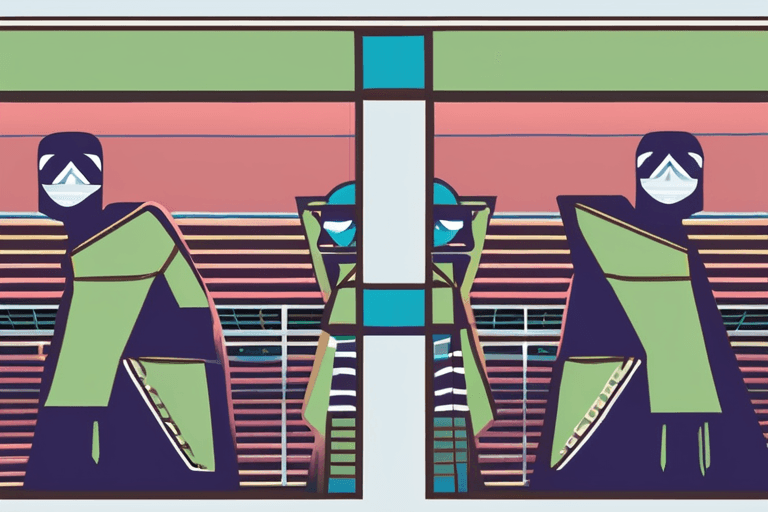 영국 정부의 이슬람 혐오증 정의, 왜 지연되고 있나?