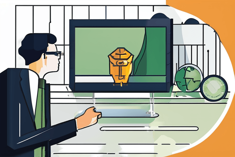 Série A : Les investisseurs dévoilent les obstacles au financement en 2024