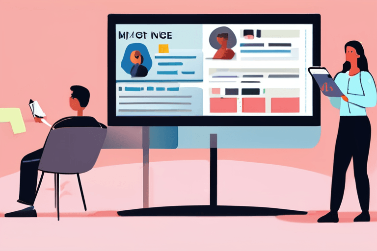 Microcertifications : un atout majeur pour la recherche d'emploi de la génération Z en 2026, selon le PDG d'une plateforme d'apprentissage