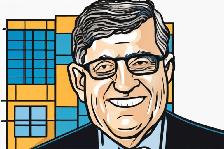 Behindertenrechtsaktivist Bob Kafka stirbt mit 79 Jahren