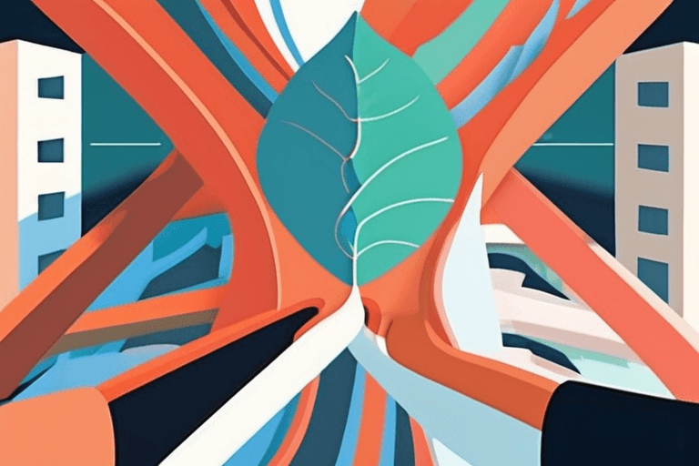 مؤسس WeTransfer يهدف إلى إعادة ابتكار مشاركة الملفات مع Boomerang