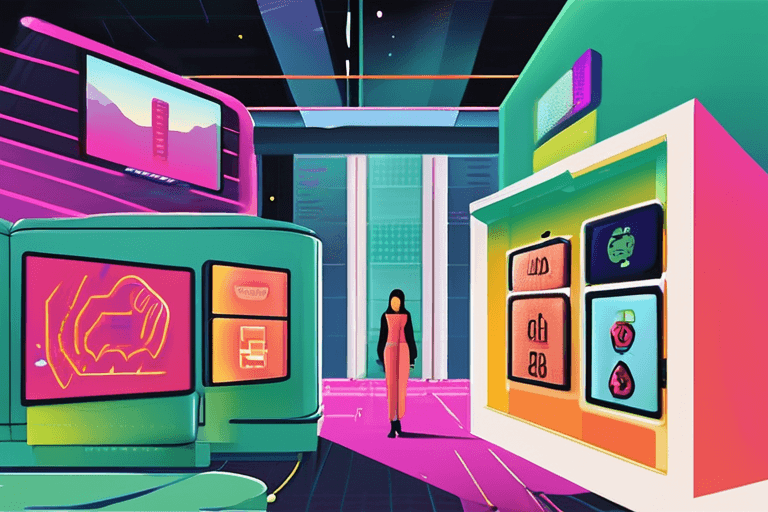 Disrupt Battlefield enthüllt angesagte neue Health- und Fintech-Startups