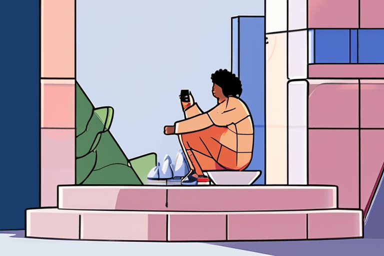 Pixel Watch 4: Can Google Reignite the Smartwatch Spark?