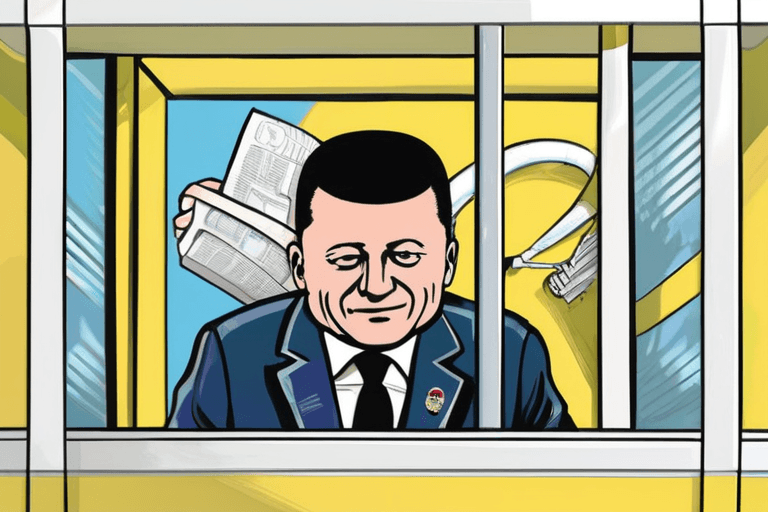 জেলেনস্কি ট্রাম্পের সঙ্গে বৈঠকের আগে শান্তির জন্য "যেকোন মূল্য দিতে প্রস্তুত" অঙ্গীকার করেছেন