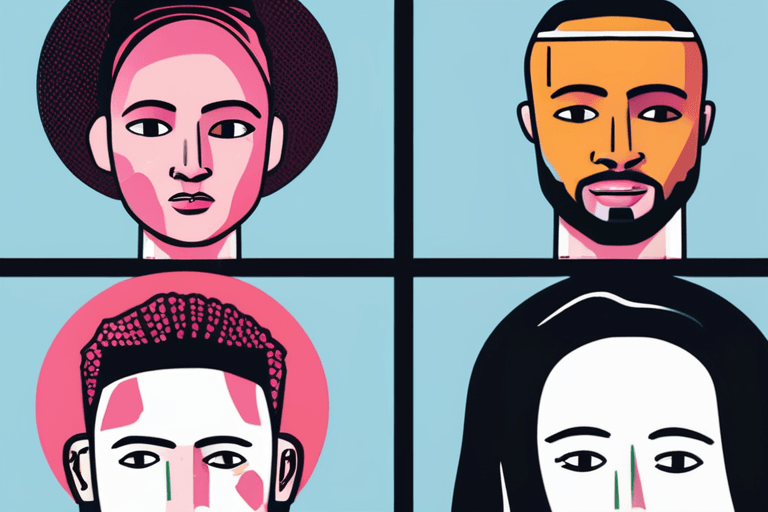 ग्लोबल टिकटॉक ट्रेंड्स: सॉकर स्किल्स, तंज़ानियाई चैप्लिन, और गाज़ा उम्मीद