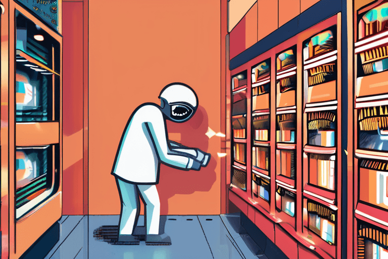 KI-Chip-Hunger: Werden Speicherengpässe die Gerätepreise in die Höhe treiben?