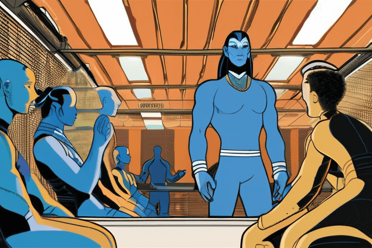 Avatar 3 Ignites Box Office; Marty Supreme a Hit for A24