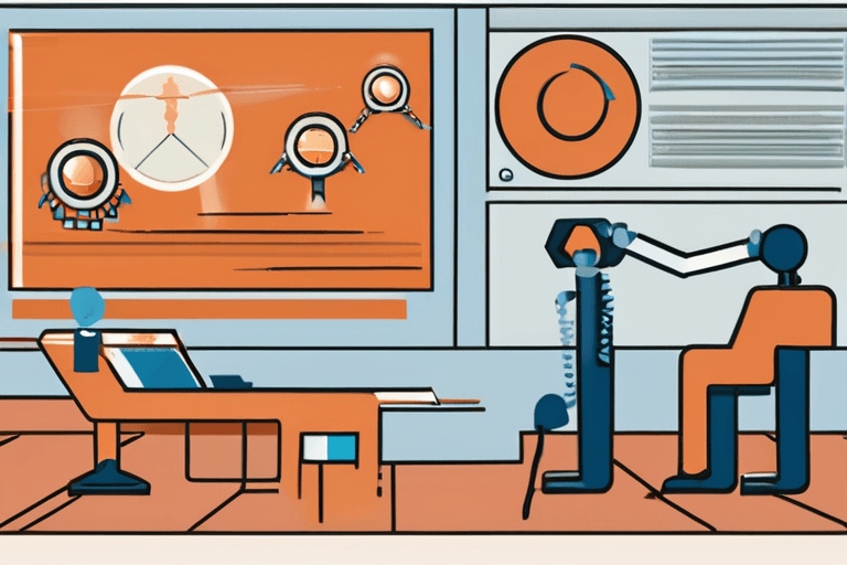 नाइजर लामबंद: एआई बढ़ते संघर्ष का विश्लेषण करता है