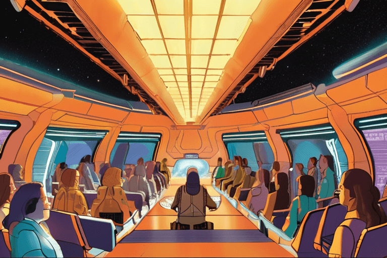 アバター続編、世界中で輝きを放つ。「Marty Supreme」がA24を点火。