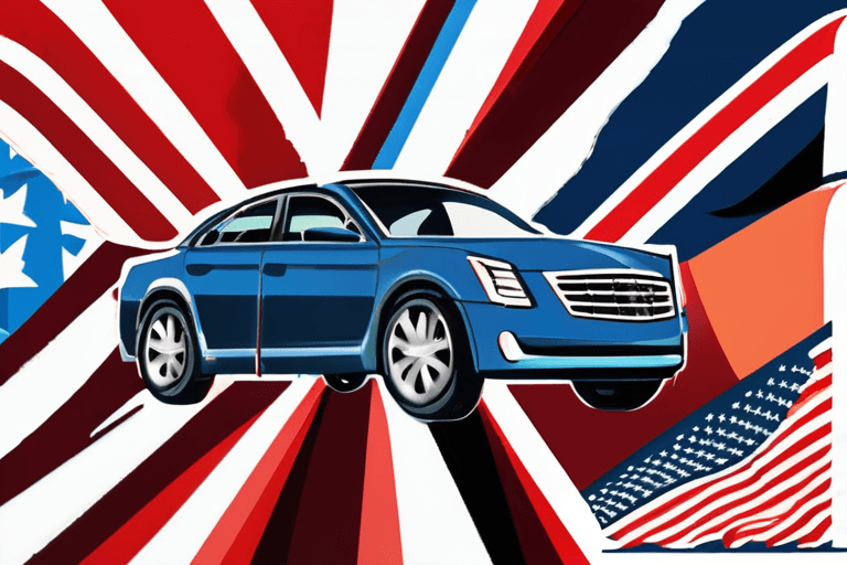 Wähler in der Zentralafrikanischen Republik entscheiden, während der Präsident eine umstrittene dritte Amtszeit anstrebt