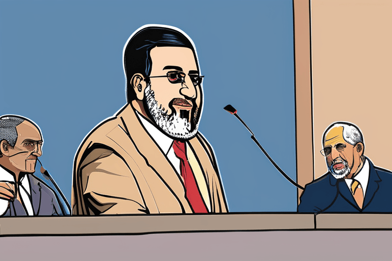 Zarif: Israel, Not Iran, Undermines Mideast Peace