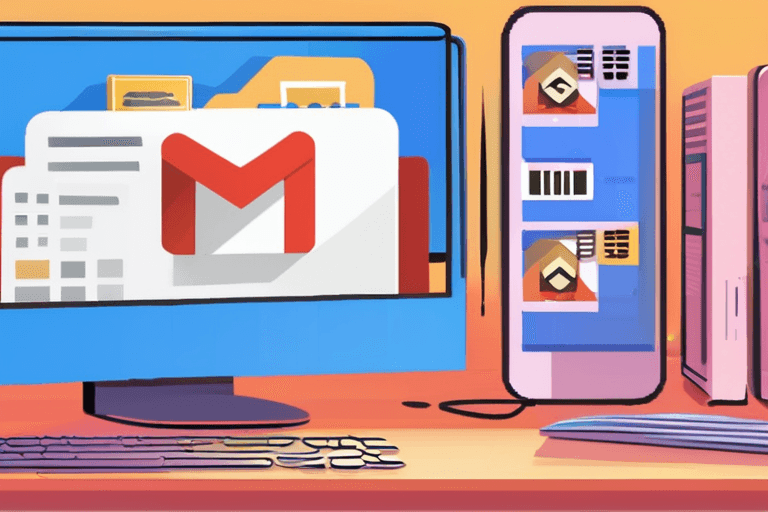 जीमेल का विकास: गूगल जल्द ही आपको अपना पता संपादित करने दे सकता है