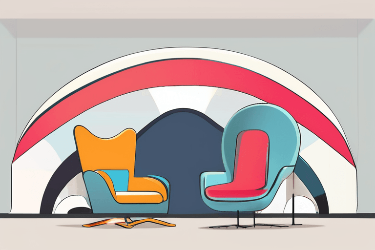 WeTransfer-এর সহ-প্রতিষ্ঠাতা বুমেরাং-এর মাধ্যমে ফাইল শেয়ারিং-এ পুনরায় বিপ্লব ঘটাতে চান