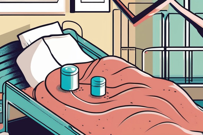 Mélatonine : Est-ce bon pour vous ? Les conseils d'un médecin sur le dosage