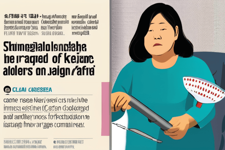 Crash d'avion en Corée du Sud : Un an après, les familles sont toujours en quête de réponses