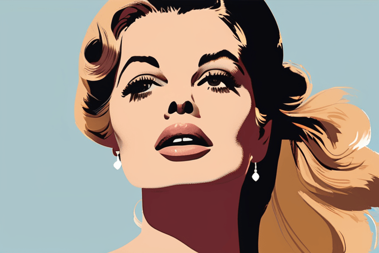 芭铎的重磅炸弹式影响：她如何改变了法国电影