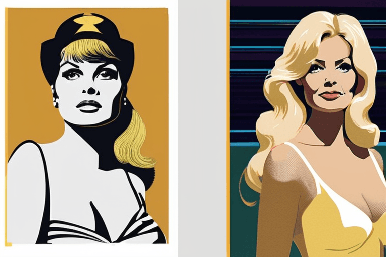 <p>法国偶像、动物权益倡导者芭铎去世,享年91岁</p>