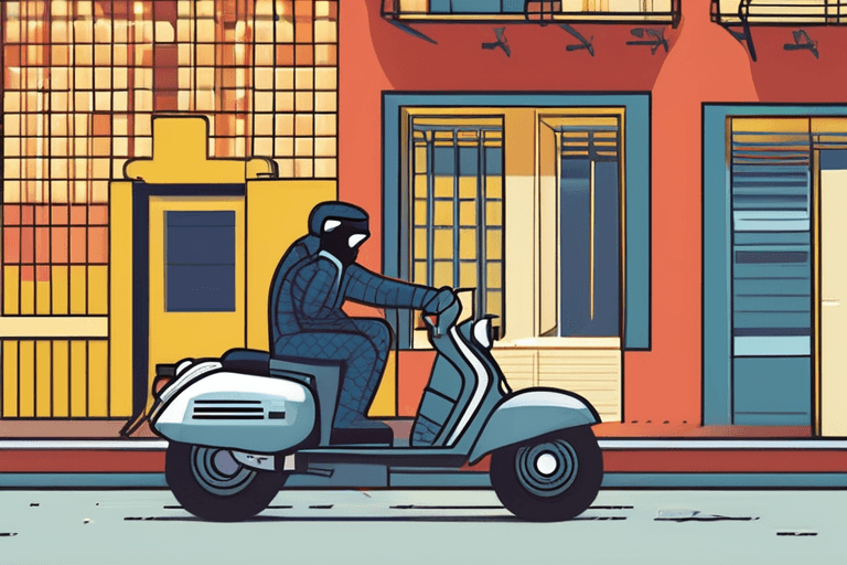 Sudamérica gira a la derecha a medida que aumentan las preocupaciones por la delincuencia