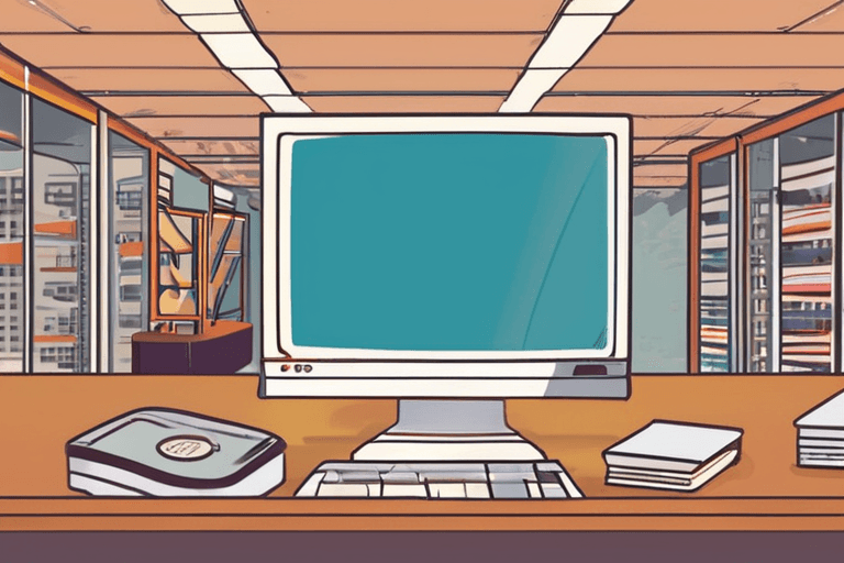 Brain Drain: Warum verlassen junge Briten das Land, um im Ausland zu arbeiten?