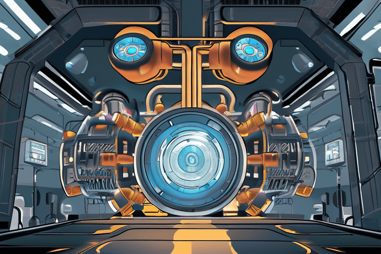 Fusion Reactors: Dark Matter Factories of the Future?