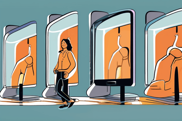 El cofundador de WeTransfer busca reinventar el intercambio de archivos con Boomerang