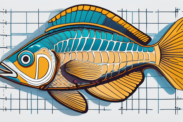 AIが深海魚を海洋食物網の要と解明